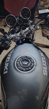 دراجة معدل • فول نضافه • ام الكبر بغداد