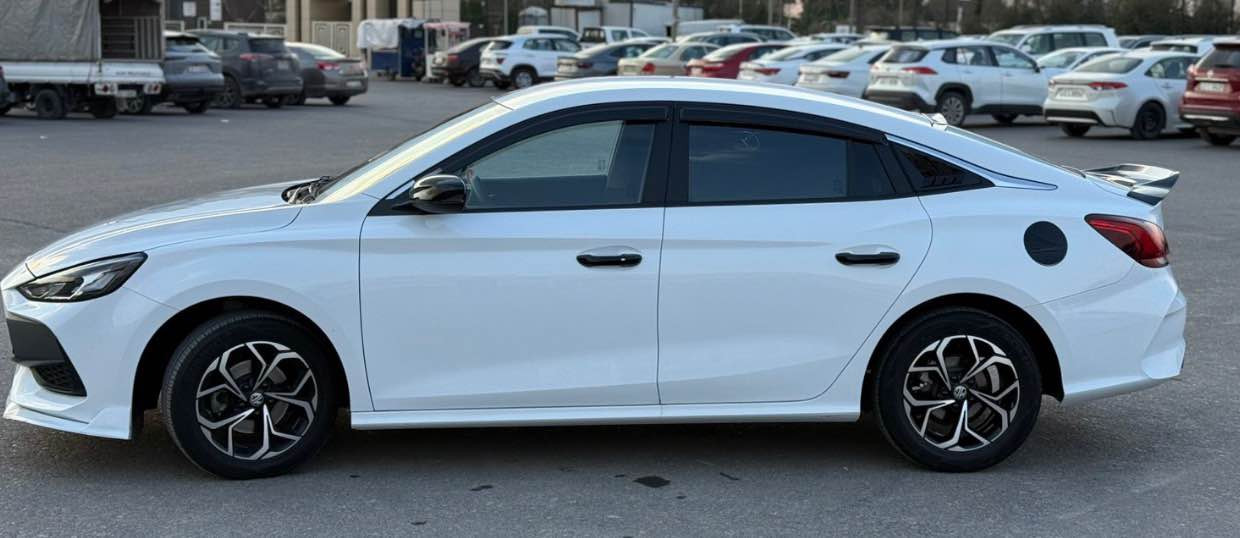 بی سبوخ و بی ساردی ١٦هه زار رۆیشتوە کامل جوان کاری بۆکراوە أربيل, العراق


**إذا كنت صاحب هذا الإعلان وتريد حذفه لأي سبب، رجاءا أرسل رسالة إلى الدعم الفني**