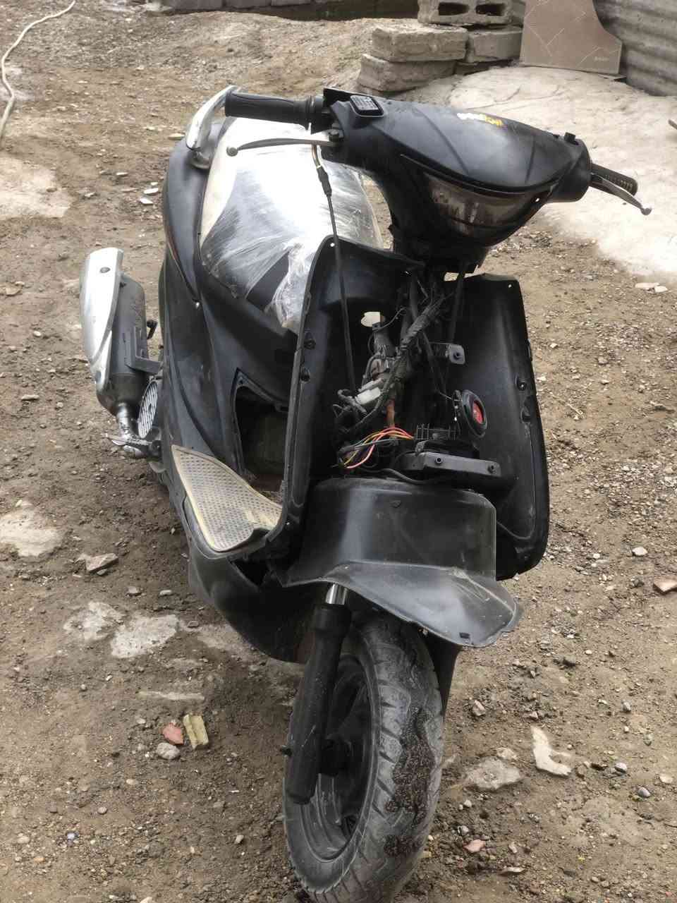 للبيع ماكس ادرس صيني شغال كهربايات سلف هندر كله شغال سعر٢٢٥قفل شراي اتصل ***********
