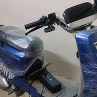 ماطور الشحن للبيع او للمراوسه. ماطور نضافه شرط وين ما تريد افحص البتري...