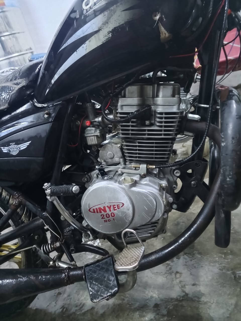 ماطور موديل 17 سعر 175,,,,***********
