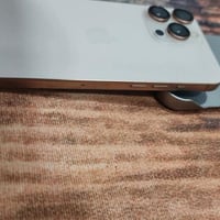 ايفون 16 برو ماكس دبل شريحه تي تانيوم بطاريه 92 الجهاز كفاله خدش مابيه...