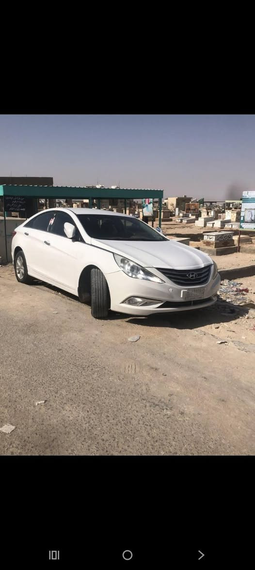 سلام وعليكم
سوناته البيع موديل 2012 سياره جديدة بمعنه الكلمه سياره جاهزه من كلشي حداديه تخم تاير صدر جديد سياره رقم بصره بسمي تحول ثاني يوم سياره فول موصفات ماعده الفتحه شاير ترحيب بصمه سياه جديده وانضف من الصور بجم كبس جديد مال موديل 14 محدثه محرك الفين مري شفط السعر 115 مكان البصرة قضاا القرنه 

*********** رقم صاحب السياره
