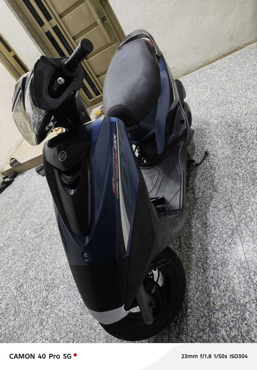 سلام عليكم
بريز بغبغاء حديث نوزل خطين مكفوله كفاله عامه صارله فترا من نزلت كله ختم واحد وي المكينه برغي ممفتوح بيه كهربائيّات كله شغاله سعر مليون وبيه مجال الشراي مكاني بلديات رقمي***********
