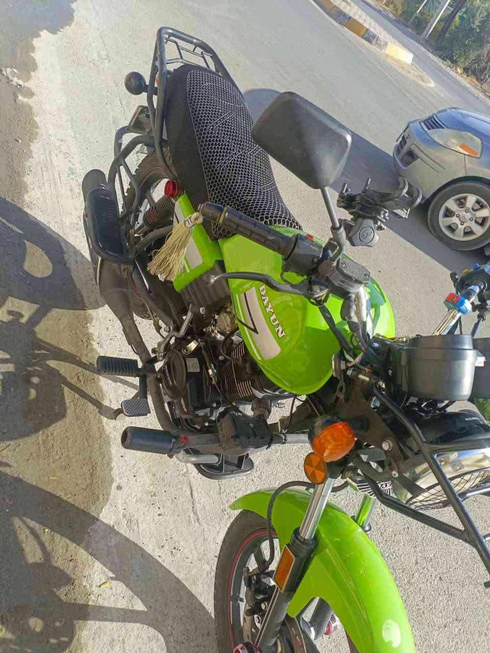 ***********.  مليونين
