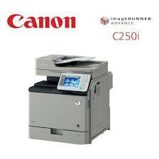 🎀فرصة🎀
تعزيل محل
احصل على طابعة
💥 Canon imageRUNNER ADVANCE C250i💥
💢بمواصفات عالية وسعر لا يقاوم!💸

✔️ 25 نسخة بالدقيقة
✔️ استنساخ + طباعة + وجهين
✔️ ألوان و أبيض وأسود
✔️ ربط حاسبة USB
✔️ أحجام A4 و A5
✔️ حبر باودر اقتصادي
فقط حوض اللون الاصفر يحتاجله تبديل بسعر 50 الف 
سعرها بالسوگ 350 الف 
ابيع بسعر 225 الف مع التوصيل


**إذا كنت صاحب هذا الإعلان وتريد حذفه لأي سبب، رجاءا أرسل رسالة إلى الدعم الفني**