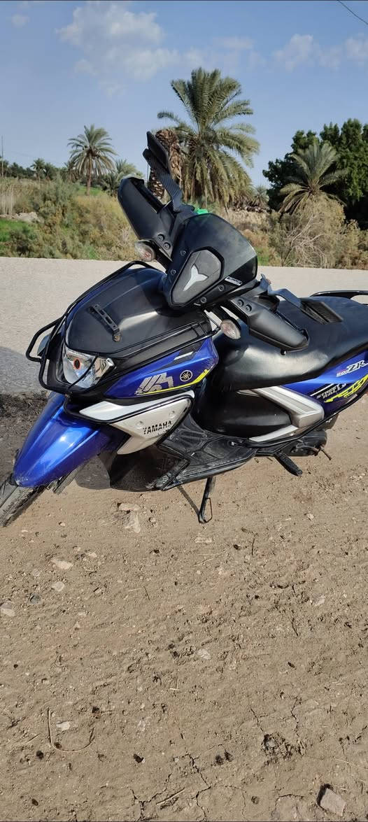 21 السعرمليون و300 تعال خاص او واتساب ***********
