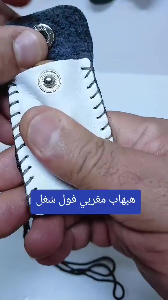 للحجز والاستفسار خاص او الإتصال على الواتساب ***********اخوكم ابو حسن اليماني
