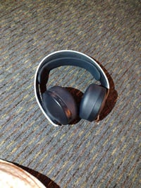 سماعات بلي 5 • بدون ملحقات • تراث البياع