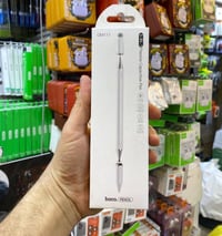 قلم ايباد جوكر • هوكو اصلي • الخضر الصوب