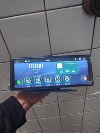 كار بلاي • جديد • كركوك