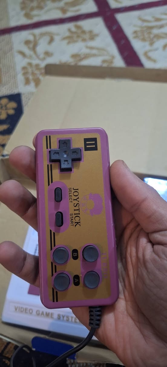 شوف لمقطع وتعال خاص


**إذا كنت صاحب هذا الإعلان وتريد حذفه لأي سبب، رجاءا أرسل رسالة إلى الدعم الفني**