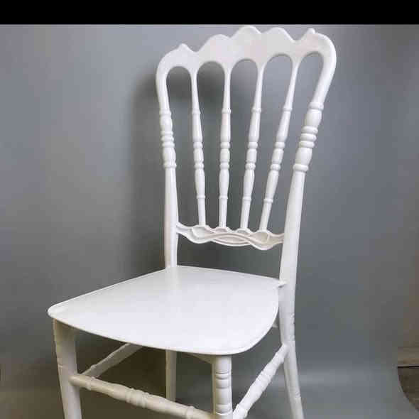 لاتأجير كراسي والجوادر
كافت مناسبات  وبسعار مناسبه 
حله /
ورديه خارج/
الحجز /٠  ***********
توصيل مجاني 😍
