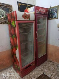 نجف • عارضات • ثنينهن