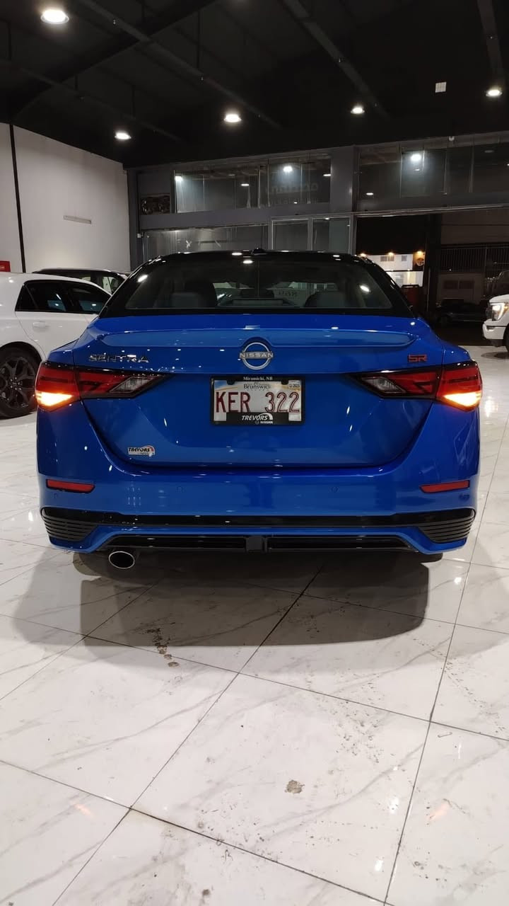 2025
SR فول 
مرقم اربيل وجاهز 
وبأسمي 
***********
