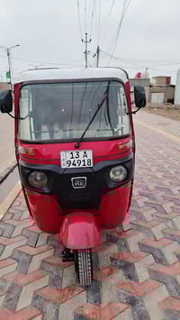 العمارة • ستوته