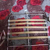 سيبايه • درك ٢ • بلاستك/اريال