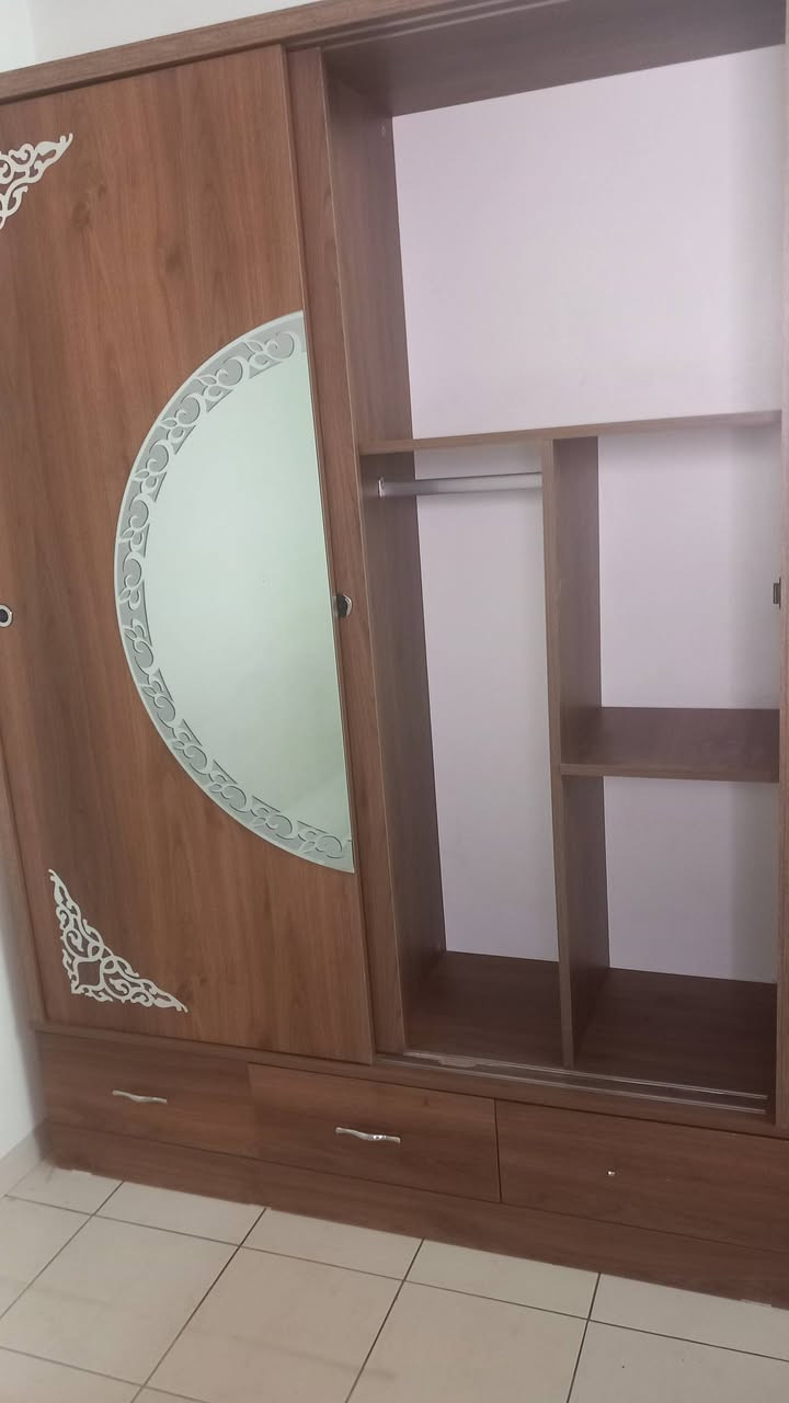 كنتور لبيع


**إذا كنت صاحب هذا الإعلان وتريد حذفه لأي سبب، رجاءا أرسل رسالة إلى الدعم الفني**