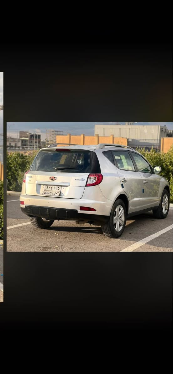 𝟎𝟕𝟕𝟎𝟒𝟒𝟔𝟗𝟎𝟔𝟗
𝟎𝟕𝟓𝟏𝟏𝟐𝟔𝟖𝟒𝟕𝟔
 جيلي امكراند موديل 2015 كير توماتيك فول فول مواصفات سلايت فوليوم حساس abs شاشة ايباد كامرا حساس اي بي اس كشنات جلد كهربائي كسر مكينة تبريد بشرط سعر فقط فقط بسعر اوبترا 73$ وبيها مجال قليل أربيل, العراق


**إذا كنت صاحب هذا الإعلان وتريد حذفه لأي سبب، رجاءا أرسل رسالة إلى الدعم الفني**