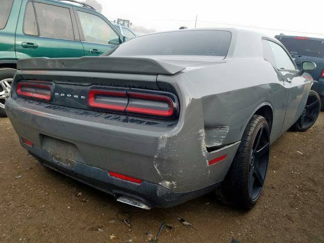 سعر 165و مجال موودیل18


**إذا كنت صاحب هذا الإعلان وتريد حذفه لأي سبب، رجاءا أرسل رسالة إلى الدعم الفني**