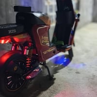 R9mix • فول مواصفات • استعمال قليل