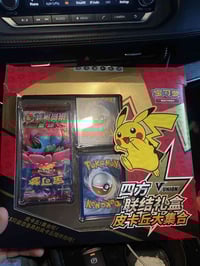 توصيل • محفظات