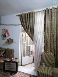 تقيه ثالثه • ١٠٠م • قرب مدرسة البشير