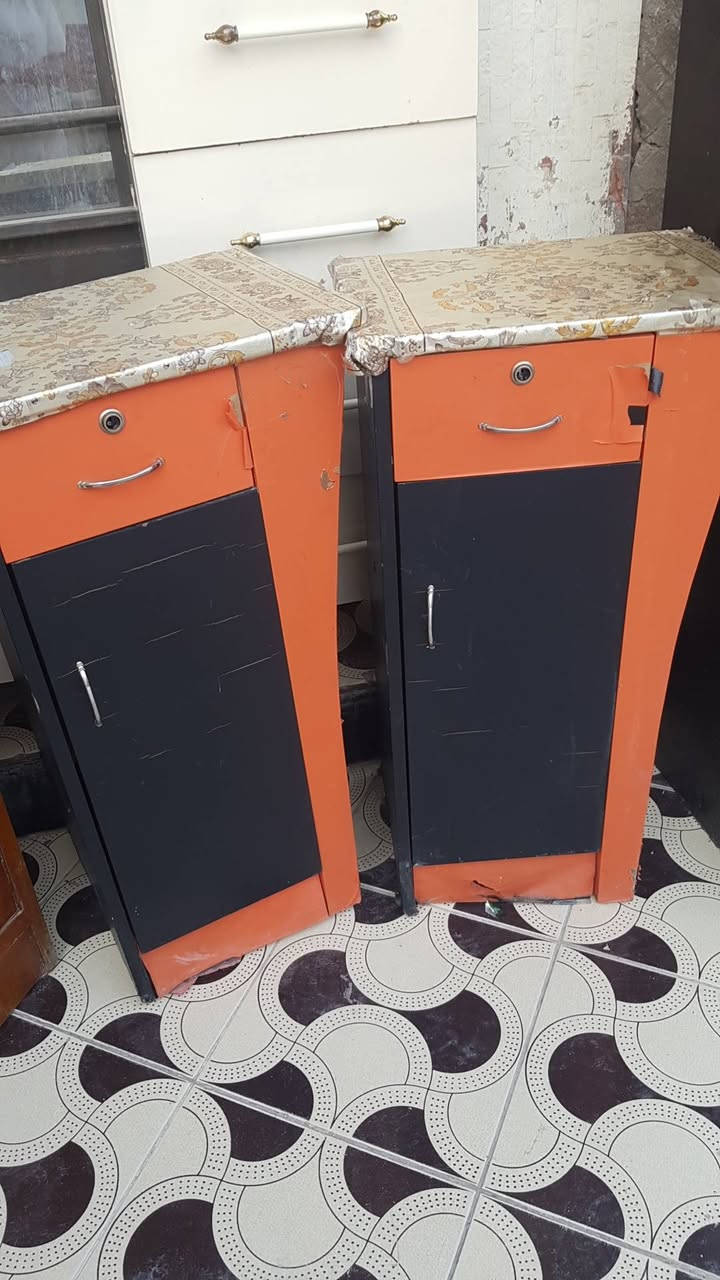 غراض بيت للبيع بأسعار مناسبة مكانهم ابو غريب حي الصديق شارع عشرين


**إذا كنت صاحب هذا الإعلان وتريد حذفه لأي سبب، رجاءا أرسل رسالة إلى الدعم الفني**