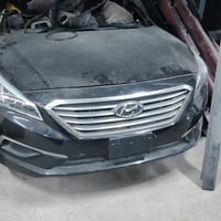 اخوان يتوفر لدينا قطع غيار الكوري والياباني جديد وأصلي وتفصيخ  شرط الف...