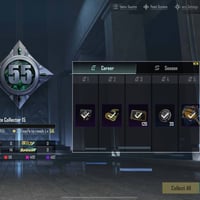 55 وبي مجال وتساب 07882697755