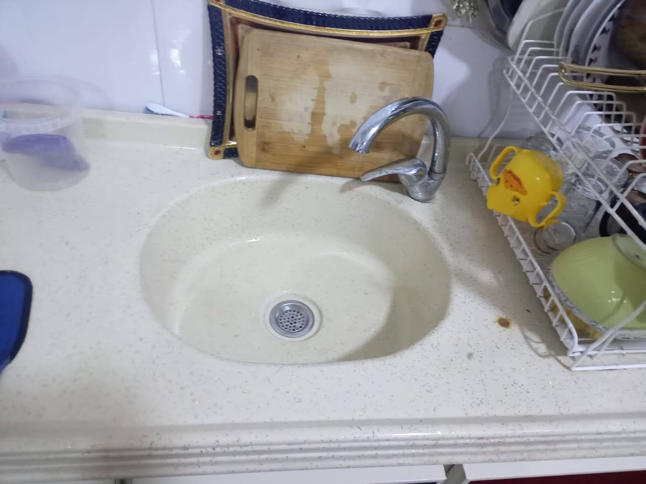 البيع كونتر تفصال اخو الجديد ٣ قطع ٢٥٠ وبي مجال


**إذا كنت صاحب هذا الإعلان وتريد حذفه لأي سبب، رجاءا أرسل رسالة إلى الدعم الفني**