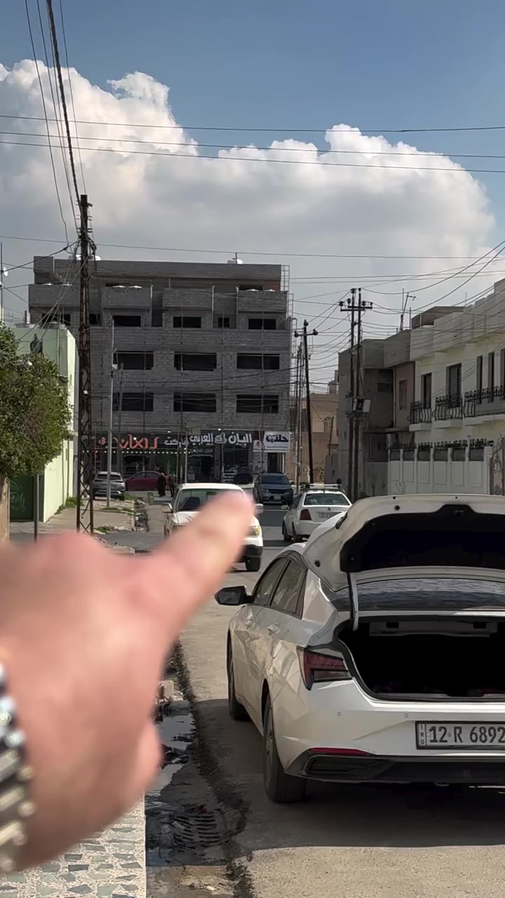 داران للبيع حي البلديات 

 

المساحة 100 متر مربع 
واجهة 10 متر 

شارع 15 

للتواصل 

***********

***********

  #موصل_حي_البلديات #عقارات_الموصل #الموصل #دار_للبيع  #دار_للبيع
