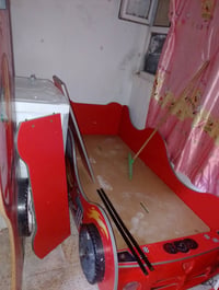 اثاث اطفال • زحليقه اطفال • مرجوحه اطفال • سرير اطفال • العاب اطفال • ...