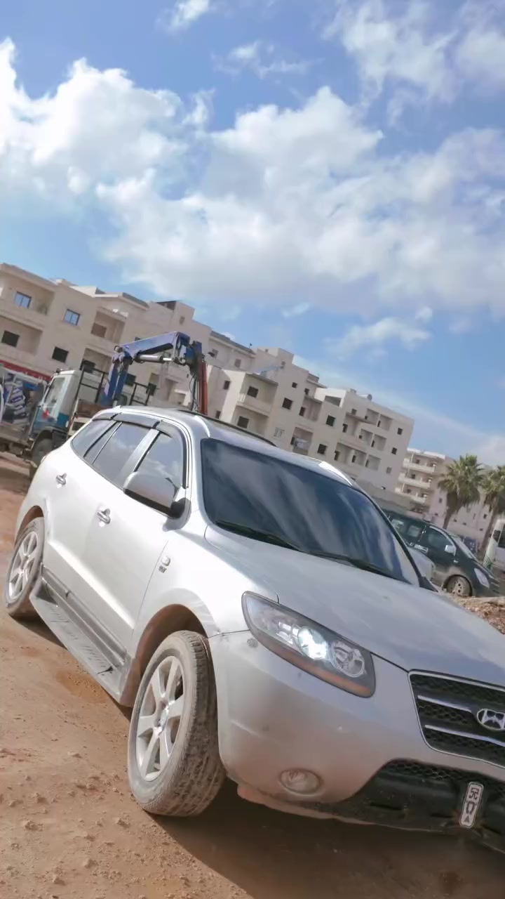 ✨ اجعل سيارتك نظيفة وأنيقة بكل خطوة!.⁉️‼️
 الأرضيات 7D" TPE" وPVC – الجودة العالية والأداء الفائق لحماية سيارتك من الأوساخ والماء والغبار.
✅ تصميم أنيق ومتين
✅ سهولة التنظيف والصيانة
✅ مقاومة للتآكل والحرارة


**إذا كنت صاحب هذا الإعلان وتريد حذفه لأي سبب، رجاءا أرسل رسالة إلى الدعم الفني**