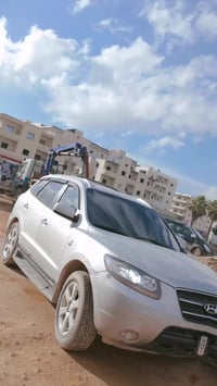 أرضيات 7D • مقاوم للماء • سهل التنظيف