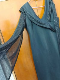 بغداد شعب • اسود ٥٠ • نيلي ٤٦