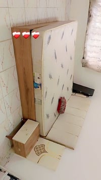 جربايه • دوشك ١٦٠ • حلة الثورة
