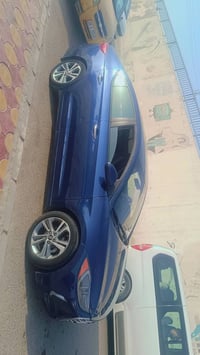 النترا • ٢٠١٨ • ضرر جانبي