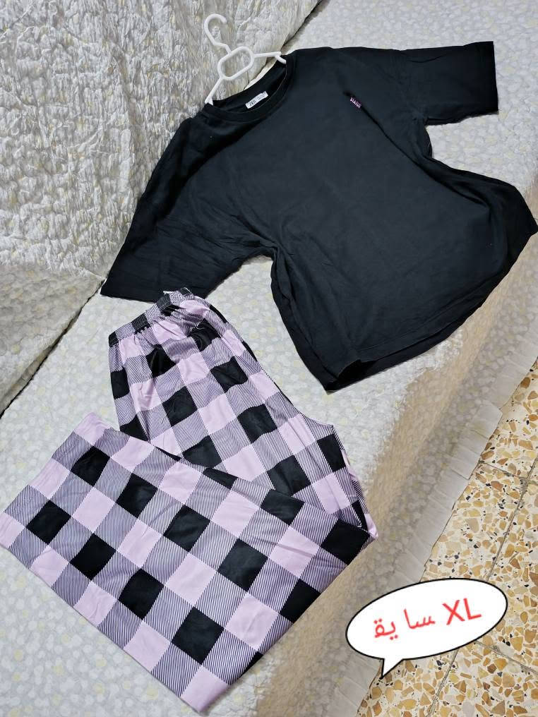 تراكات باله نسائي قطني كل 3 تراكات ب 10 مع كل طلب هدية ♥️ 
متابعه للصفحه حبايبي 🙏


**إذا كنت صاحب هذا الإعلان وتريد حذفه لأي سبب، رجاءا أرسل رسالة إلى الدعم الفني**