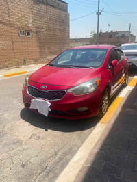 فورتي 14 البيع مصبوغه حزام اثر شخوط وبيه جراد بالصندوق وربع القماره ال...
