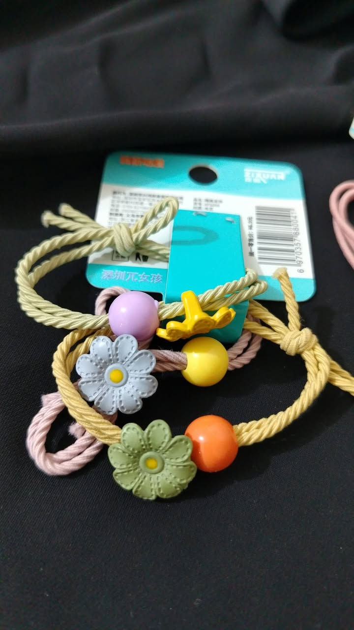 كل 10قطع ب5000 توصيل 5


**إذا كنت صاحب هذا الإعلان وتريد حذفه لأي سبب، رجاءا أرسل رسالة إلى الدعم الفني**