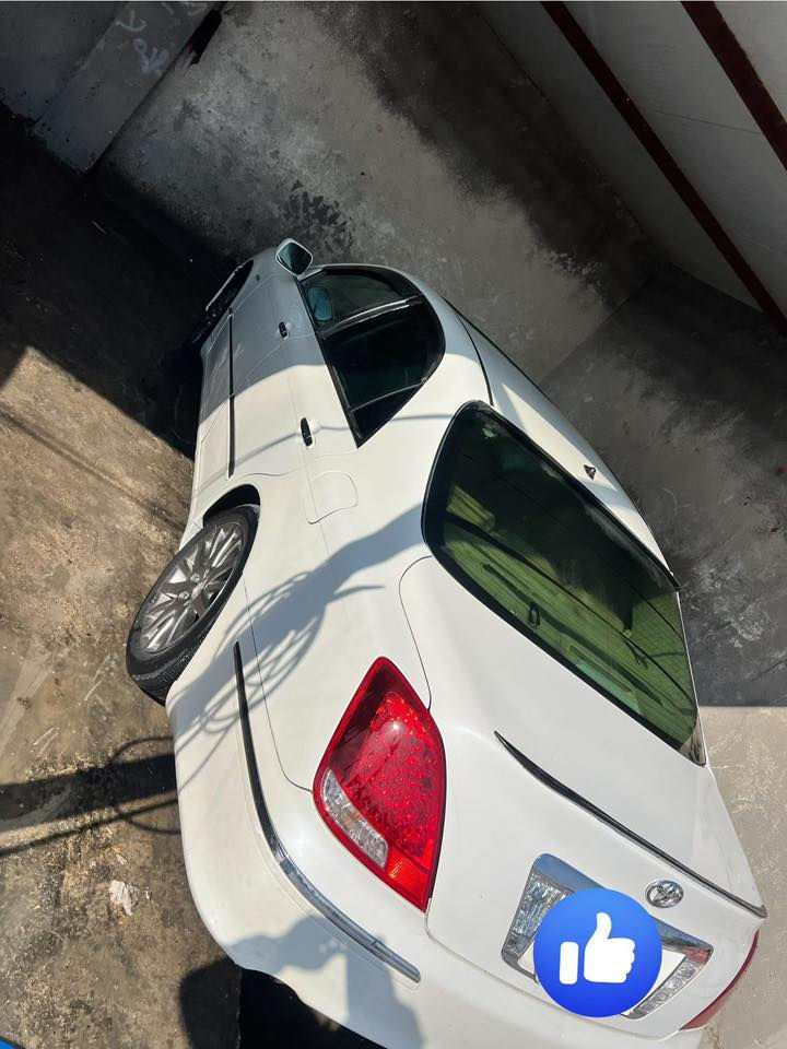 فول للخير كير عاطل ابيع كوم حديد 45 مكان البصره 
***********
