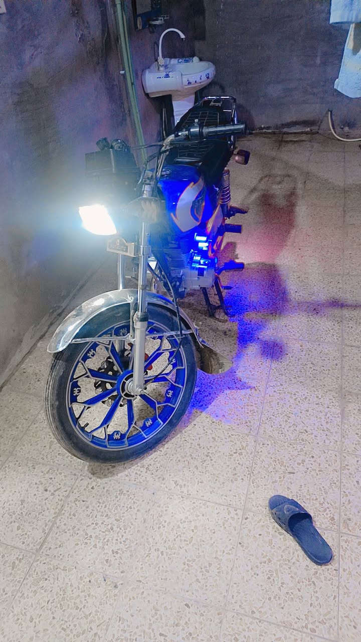 سلام عليكم  شباب درجة البيع سيفاون  نضيفه موديل 2024 خير من الله سعره 550 وبيها مجال بيها نقص   مكانك ديالئ بعقوبه  الشراي يخابر عل رقم ***********لا تجي خاص تره ما ارد
