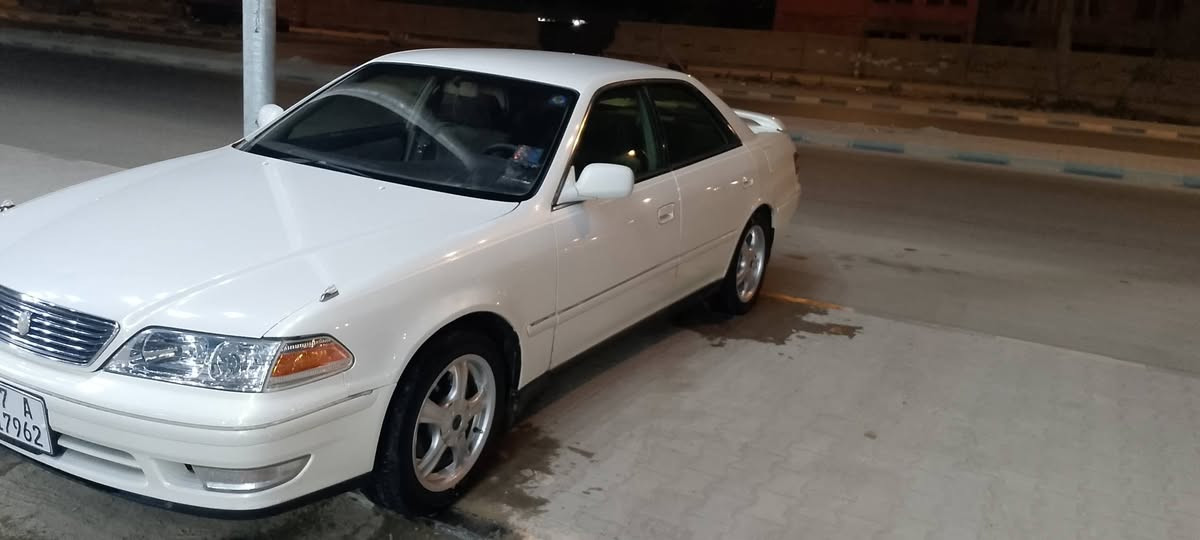 مارك الفينيه مكغوله من الكص ونقل جثه ومن الضربه  مامصبوغه فقد جاملقات الواره. سياره بسمي سنويه 31  السعر 75مجاله قليل العنوان نجف شارع المطار رقم فقط وتساب***********  رجان الحد يكسر بحلاي
