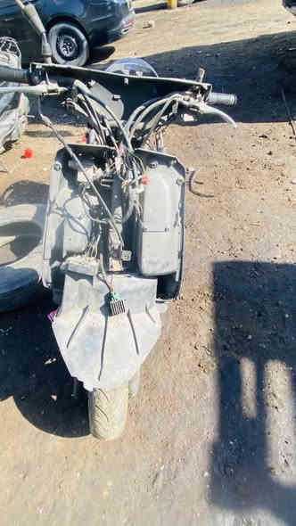 السلام عليكم بريزات عدد 2

كوم حديد كوم حديد ابيعهن ثنينهن

السوده كايمه شغاله

والثانيه شغاله كلشي مابيها نقصها كابريتر والهندر خارط وباتريها كاعد 

ريدهن ب 350 الف وبيها مجال شي قليل

***********
