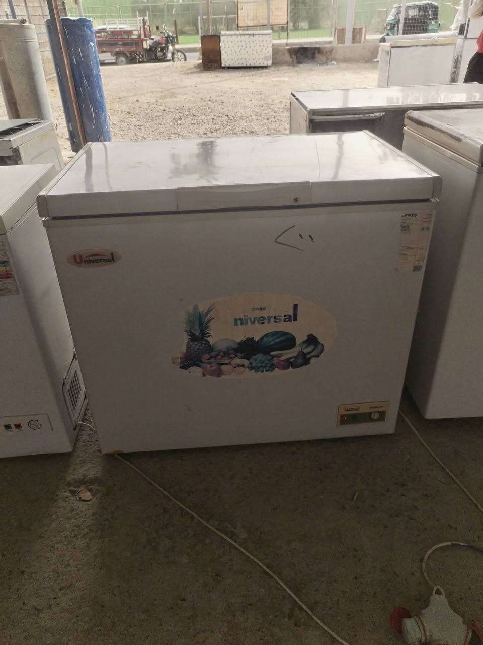 يالله لحمد الله وصلتنه وجبه جديده ونضيفه وسعار جوه لسوك وشرط عل فحص لعنوان هيت حي لبكر يم صيطره مال جسر تواصل ***********
