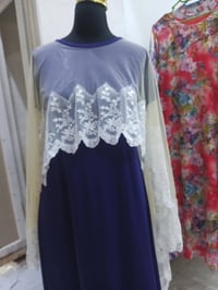 رجالي نسائي • ماركات عالمية • سوق الشيوخ