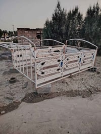 صالنصه • نضيف كلش • بابل