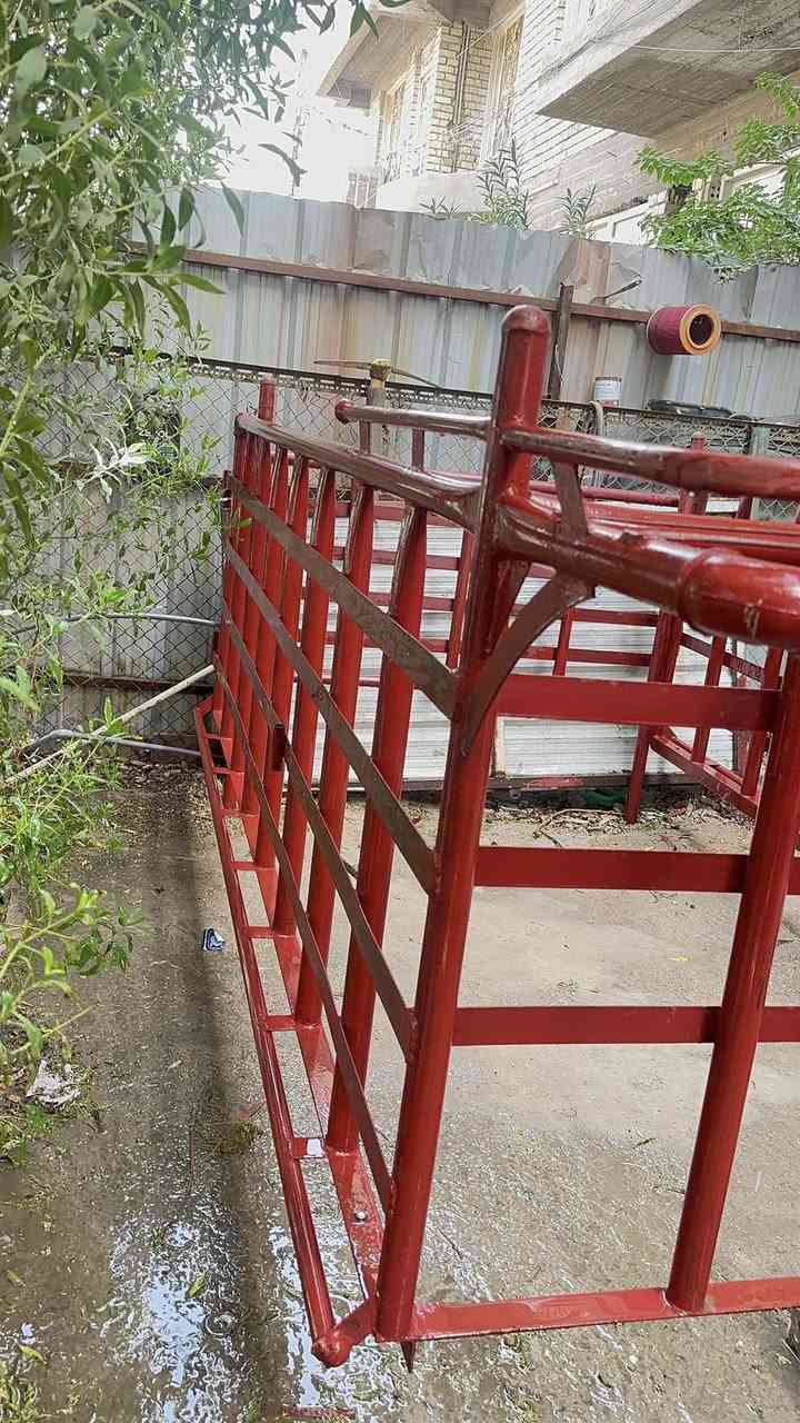 محجر كيه نثيه لبيع. جديد
محجر بوري خابرني وتدلل *********** عنون بغداد الحبيبيه
