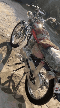 البيع درجه نامه متيازسعر خاص ***********
